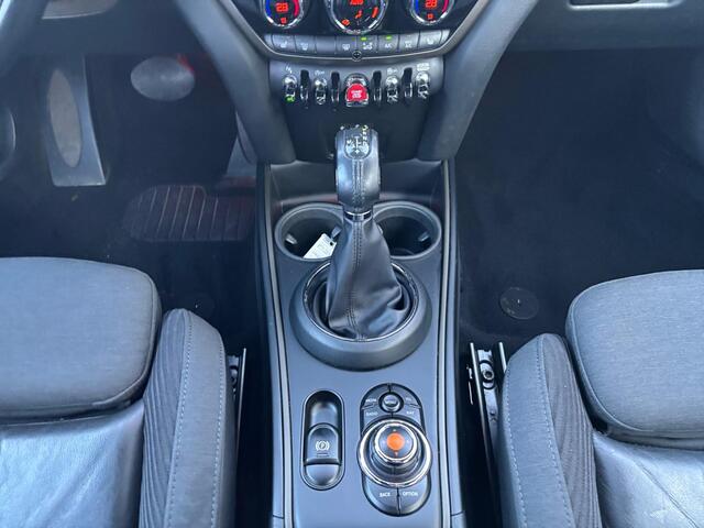 Mini COUNTRYMAN Mini 1.5 Cooper Chili