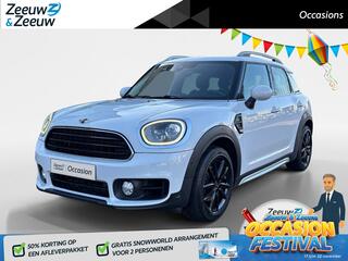 mini-countryman-mini-1.5-cooper-chi