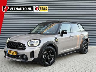 mini-countryman-2.0-cooper-se-all4-