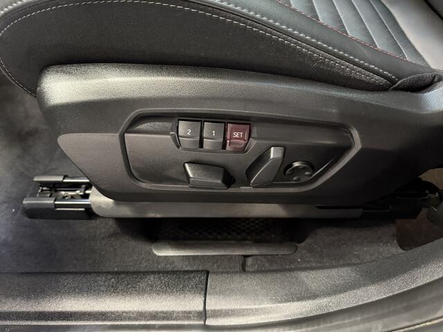 Mini COUNTRYMAN 1.5 C John Cooper Works XL Full Options