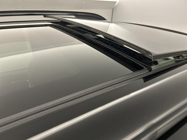 Mini COUNTRYMAN Mini 1.5 Cooper Northwood/Pano/Clima/Leder/Sportst/BTW