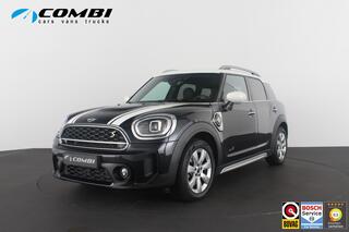 mini-countryman-mini-2.0-cooper-s-e