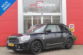 mini-countryman-mini-2.0-cooper-s-e