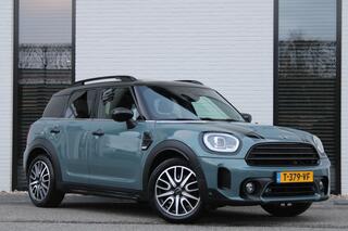 mini-countryman-mini-1.5-cooper-chi