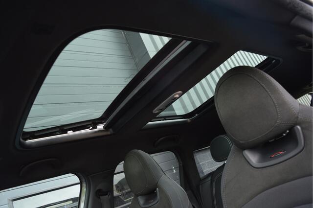 Mini COUNTRYMAN Mini 2.0 Cooper S | WORKS | PANO | ACC | CAMERA | H&K |