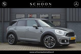 mini-countryman-mini-2.0-cooper-s-