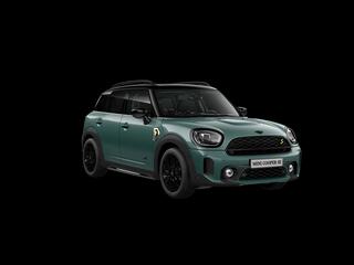 mini-countryman-cooper-se-hybrid-al