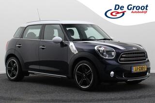 mini-countryman-mini-1.6-cooper-pep