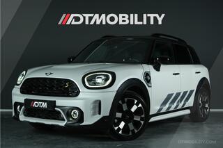 mini-countryman-mini-2.0-cooper-se-