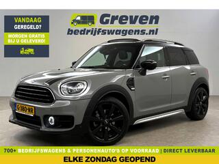 mini-countryman-1.5-cooper-chili--
