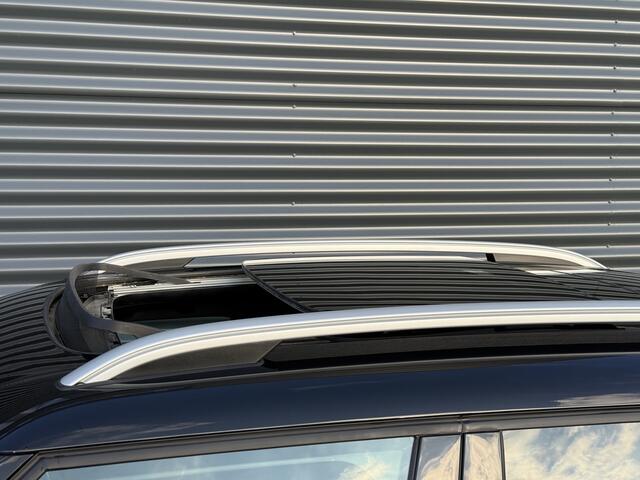 Mini COUNTRYMAN 2.0 Cooper SE ALL4 Northwood Pano/Camera/Apple