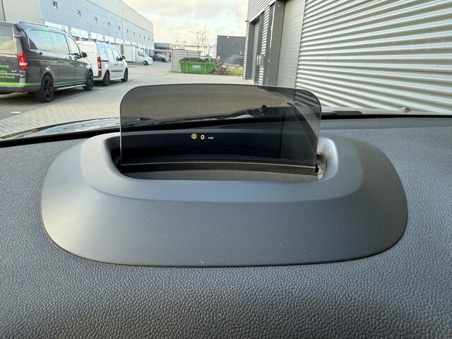 Mini COUNTRYMAN 2.0 Cooper SE ALL4 Northwood Pano/Camera/Apple