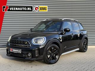 mini-countryman-2.0-cooper-se-all4-