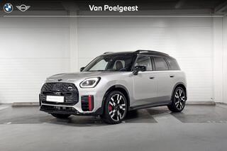mini-countryman-jcw-all4-john-coope