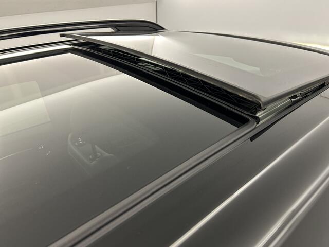 Mini COUNTRYMAN Mini 1.5 Cooper/Pano/Leder/El.Sportst/Adapt.Cruise/Stoelv/BTW