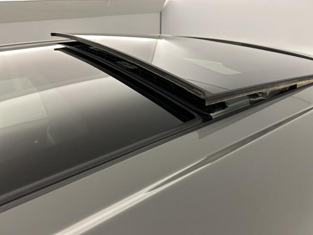 Mini COUNTRYMAN Mini 1.5 Cooper Nothwood/Pano/Leder/Clima/17"/BTWCarplay