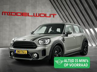 mini-countryman-mini-1.5-cooper-not