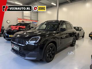 mini-countryman-1.5-c-pano-leder-ca
