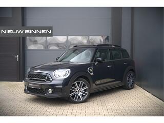 mini-countryman-mini-2.0-cooper-s-e