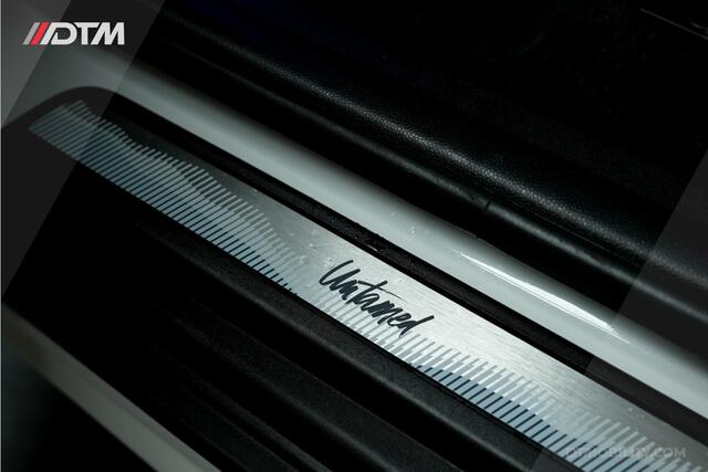 Mini COUNTRYMAN Mini 2.0 Cooper SE ALL4 Untamed Edition | Vol Optie! | Pano | Leder