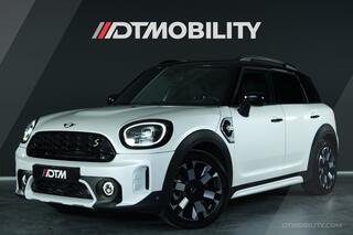 mini-countryman-mini-2.0-cooper-se-