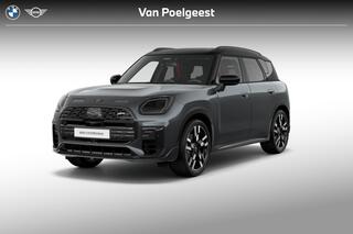 mini-countryman-1.5-c-john-cooper-w