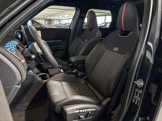 Mini COUNTRYMAN 1.5 C John Cooper Works XL