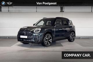 mini-countryman-1.5-c-john-cooper-w