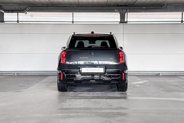 Mini COUNTRYMAN SE ALL4 John Cooper Works XL 66.5 kWh