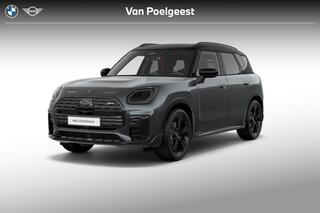 mini-countryman-electric-e-john-coo