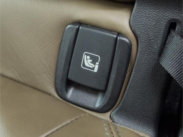 Mini COUNTRYMAN 2.0 Cooper S Salt - Leder! Navi, Adap. Cruise, Achteruitrijcam, Automaat, Airco!