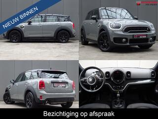mini-countryman-mini-2.0-cooper-s-e