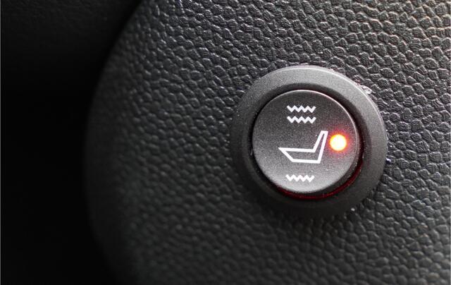 Mini COUNTRYMAN COOPER S Automaat Chili / Panoramadak / Apple / Stoelverwarming