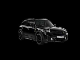 mini-countryman-cooper-se-hybrid-al