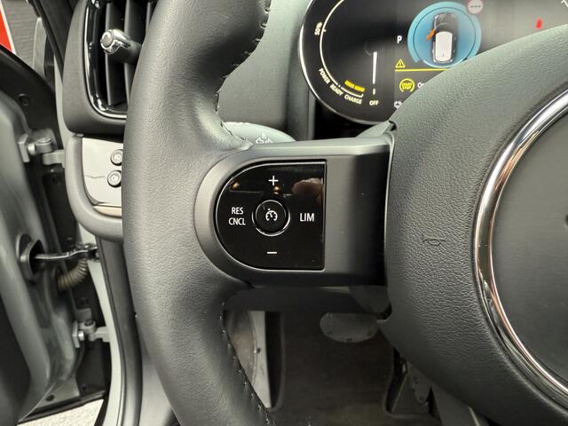 Mini COUNTRYMAN 2.0 Cooper SE ALL4 Northwood Pano/Camera/Leder