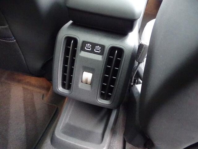 Mini COUNTRYMAN Mini S 2.0 S ALL4 M Sportpakket Plus Pano.Dak Elek.Trekhaak Head-Up Driv.Ass Led 19"LM Velgen