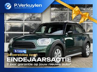 mini-countryman-mini-1.5-cooper-pep