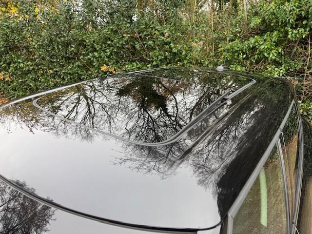 Mini COUNTRYMAN 1.5 ONE CHILI PANO/CAM/THAAK/STOELVERWARMING