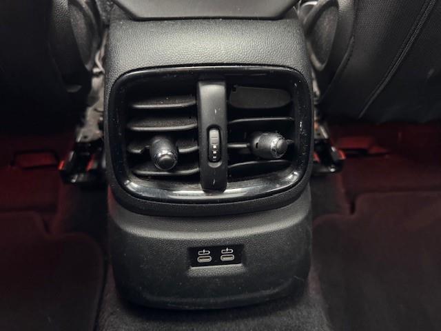 Mini COUNTRYMAN 1.5 ONE CHILI PANO/CAM/THAAK/STOELVERWARMING