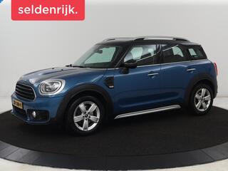 mini-countryman-1.5-cooper-chili--