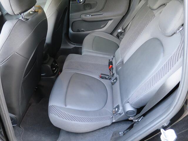 Mini COUNTRYMAN 1.5 Cooper Chili F60 automaat Head-up, El.stoelen, A.camera, Apple Carplay, 18"