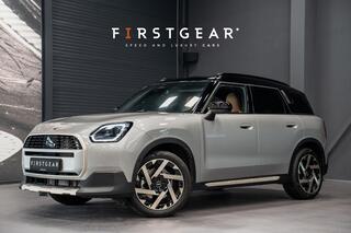 mini-countryman-mini-1.5-c-favoured