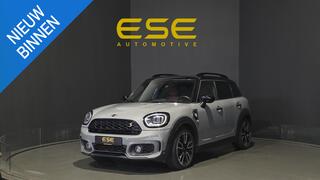 mini-countryman-mini-2.0-cooper-s-e