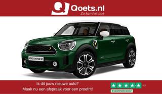 mini-countryman-cooper-s-e-all4-pan