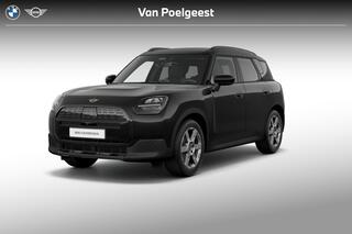 mini-countryman-electric-e-blackyar