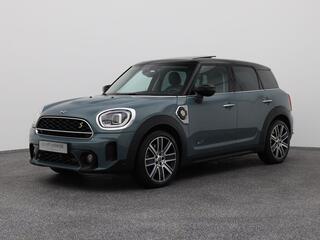 mini-countryman-mini-2.0-cooper-s-e