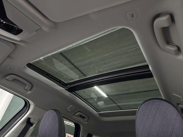 Mini COUNTRYMAN E | Classic Uitvoering | Pakket M Plus | Trekhaak | 18" Asteroid Spoke