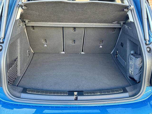 Mini COUNTRYMAN Mini 2.0 Cooper S E ALL4 Chili Schuifdak Winterpack SOH 97%