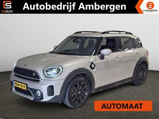 mini-countryman-2.0-cooper-s-e-all4