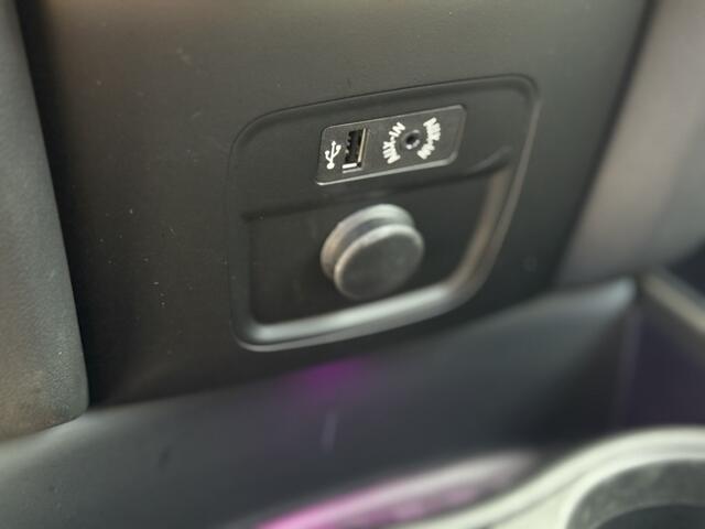 Mini COUNTRYMAN 1.5 Cooper | Harmon Kardon | Automaat